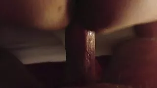 Plusieurs filles méchantes film streaming porno gratuit soufflent un bâton juteux et se caressent