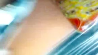 Salope expérimentée video de gay gratuit double pénétrée dans un trio extrême
