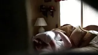 jeune mec baise le visage et les gros seins d'une film erotique en francais gratuit hoochie blonde vigoureuse