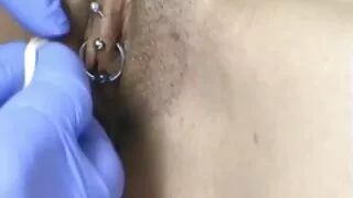 Action de sexe anal hardcore réalisée par porno vr gratuit la vorace Mysti May